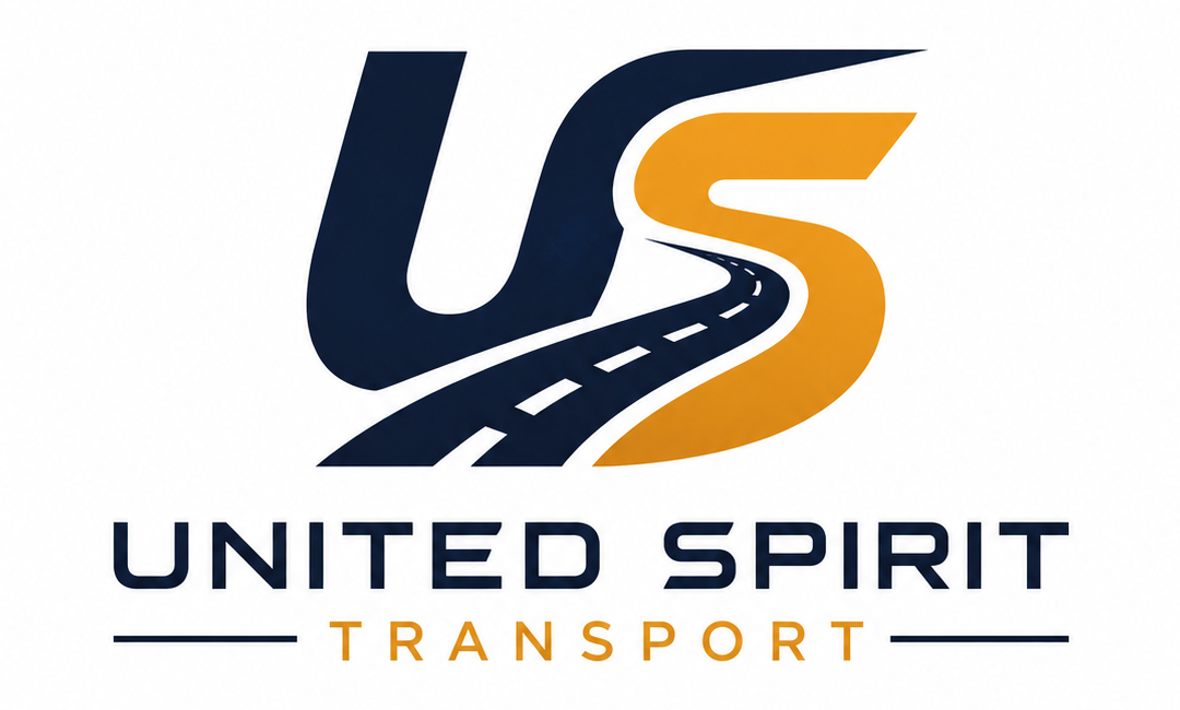United Spirit Transport